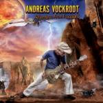 28-01-2015 - 7us Media - Andreas Vockrodt.jpg